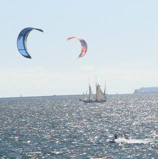 IMAGE(<a href="http://windsurfatlanta.org/sites/default/files/pictures/kites-different-winds.jpg" rel="nofollow">http://windsurfatlanta.org/sites/default/files/pictures/kites-different-winds.jpg</a>)
